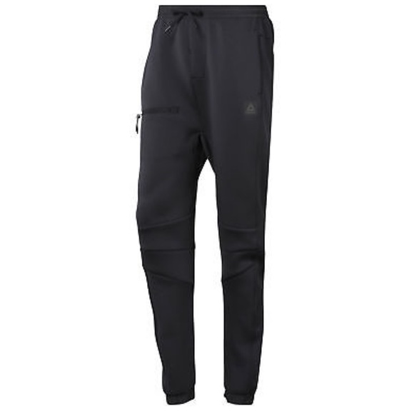 Reebok Training Supply Jogger Men Small - Picture 3 of 8